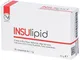 Insulipid 30Cpr