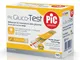 Pic Solution 50 Misura Strisce Glucotest