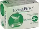 DESA Pharma Extrafine Aghi per Penna 32G / 0,23x4mm
