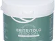 Eritritolo Zero Cal 500G