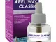 Feliway Classic Ricarica 48Ml