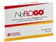 Noflogo® Compresse