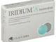 Iridium® A Monodose Soluzione Oftalmica