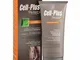 BIOS LINE Cell-Plus Crema Snellente Pancia e Fianchi