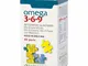 Omega 3 6 9 60Prl