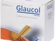 Glaucol 30 Bustine