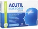 ANGELINI Acutil Fosforo Advance