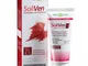 BIOS LINE SoliVen Gambe Leggere Crema