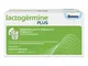 Lactogermine® Plus 10 flaconcini