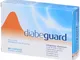 Diabeguard 20Cpr