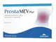 Prostamev Plus®