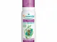 Puressential S.O.S. Pidocchi Spray Preventivo