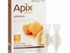 Apix® Propoli Aerosol