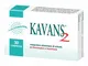 Kavans® 2