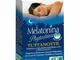 ABC Trading Melatonina Phytodream Tuttanotte Retard Compresse