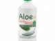 Pharmalife Aloe 100 % Bio