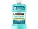 Listerine® Zero Collutorio