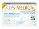 XL-S Medical Specialist Appetite Reducer