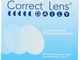 Correct Lens® Daily