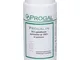 Progalin Polvere 250G