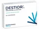 Destior®