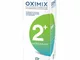 Oximix 2+ Antioxidant 200Ml