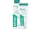 Elmex® Dentifricio Sensitive Professional™ Denti Sensibili