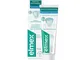 Elmex® Sensitive Professional™ Dentifricio