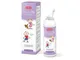 Buona Nebial 3% Spray Nasale