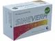 Sineverm Plus 50Cps 600Mg