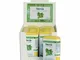 Stevia Edulcor 200Cpr