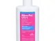 NBF LANES Ribes PET Ultra Shampoo Dermatologico