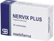 Nervix Plus 30Cpr