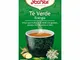 Yogitea Verde Energia Int Bio