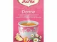 Yogi Tea Donne Bio 30,6G