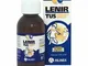 Lenir Tus 150Ml