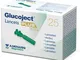  Lancets Plus 33G 25 Lancette