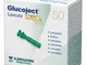 ® Lancets Plus 33G 50 Lancette