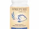 Omepure 1000 Tg 90Prl