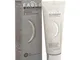 Fable Siero Occhi 15 Ml