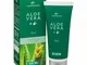 Aloe Vera Gel Bio 100Ml