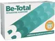 Be Total Integratore Alimentare Vitamina B