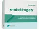 Endokirogen 30Bust