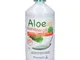 Pharmalife Aloe 100% Aroma Mango Integratore Alimentare