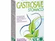 ABC Trading Gastrosave Stomaco Compresse