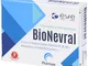 Bionevral 30Cpr