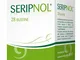 Seripnol® Bustine