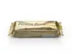 PromoPharma® Protein Bar Crispy