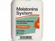 Melatonina System®