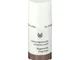  Crema Rigenerante Contorno Occhi